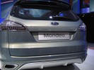 Ford_Mondeo_2.JPG