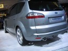Ford_SMAX.JPG