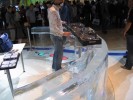 Ford_mix_sur_glace.JPG