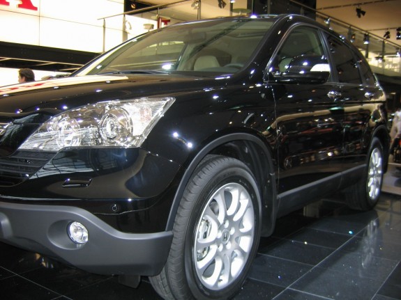 Honda_CRV.JPG