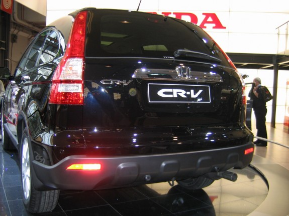 Honda_CRV_1.JPG