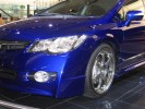 Honda_Civic_4p.JPG