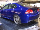 Honda_Civic_4p_1.JPG