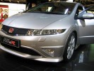 Honda_Civic_Type_R.JPG