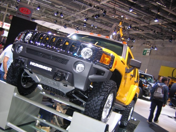 Hummer_H2.JPG