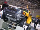 Hummer_H2.JPG