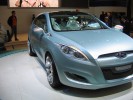 Hyundai_Concept.JPG