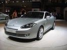 Hyundai_Coupe.JPG