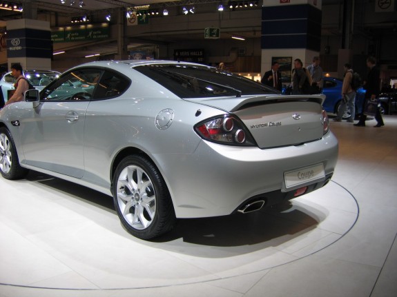 Hyundai_Coupe_1.JPG