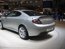 Hyundai_Coupe_1.JPG