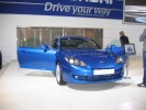 Hyundai_Coupe_2.JPG