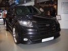 Hyundai_Santa_Fe.JPG