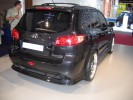 Hyundai_Santa_Fe_1.JPG