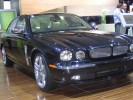 Jaguar_XJ_R.JPG