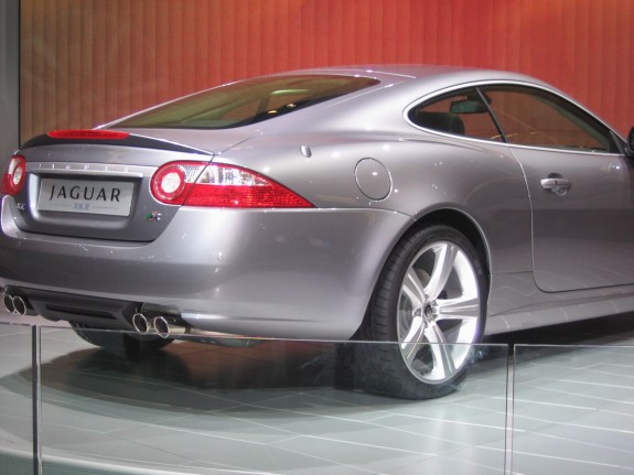 Jaguar_XKR_R.JPG