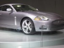 Jaguar_XKR_R_1.JPG
