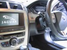 Jaguar_XKR_R_2.JPG