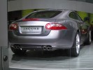 Jaguar_XKR_R_3.JPG