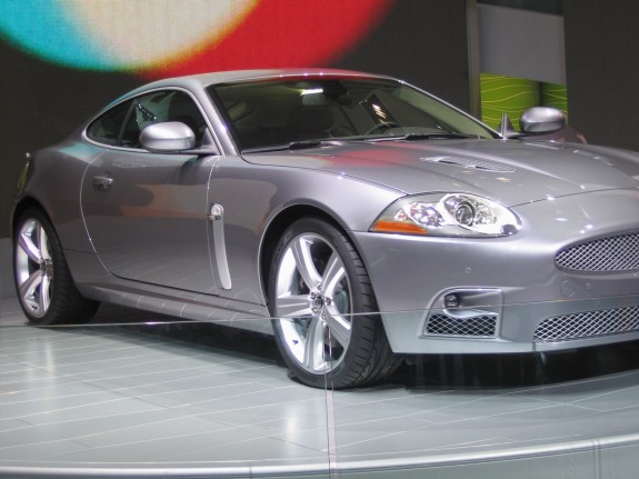 Jaguar_XKR_R_4.JPG