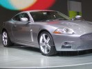 Jaguar_XKR_R_4.JPG