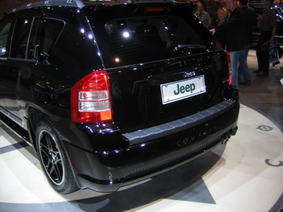 Jeep_Compass_Limited.JPG