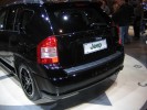 Jeep_Compass_Limited.JPG
