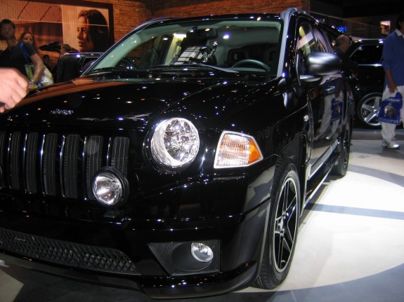 Jeep_Compass_Limited_1.JPG