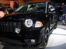Jeep_Compass_Limited_1.JPG