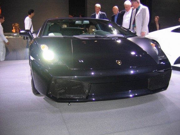 Lamborghini_Gallardo.JPG