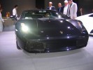 Lamborghini_Gallardo.JPG