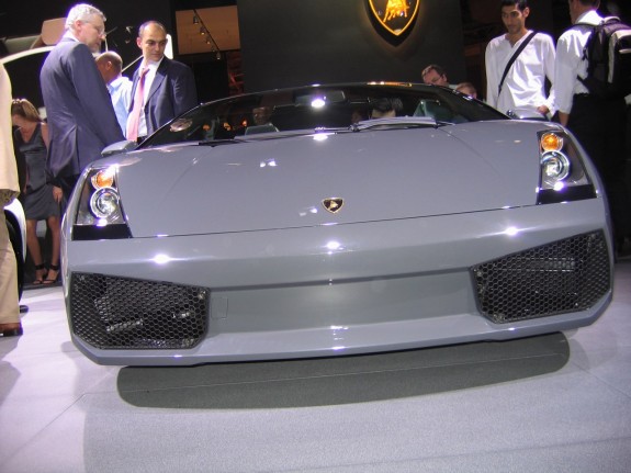 Lamborghini_Gallardo_1.JPG