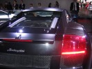 Lamborghini_Gallardo_2.JPG