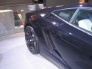 Lamborghini_Gallardo_3.JPG