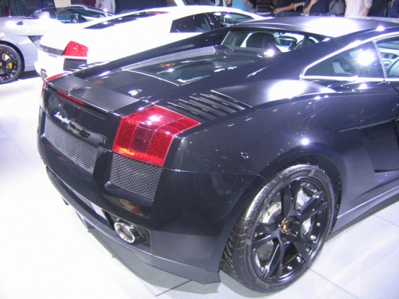 Lamborghini_Gallardo_4.JPG