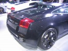 Lamborghini_Gallardo_4.JPG