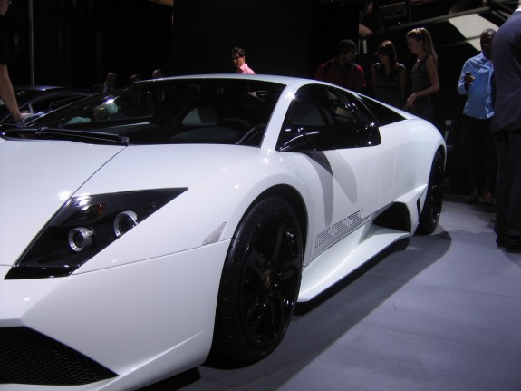 Lamborghini_Murcielago.JPG