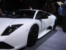 Lamborghini_Murcielago.JPG