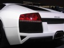 Lamborghini_Murcielago_1.JPG