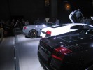 Lamborghini_Paris.JPG