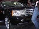 LandRover_Range_Rover.JPG