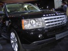 LandRover_Range_Rover_1.JPG