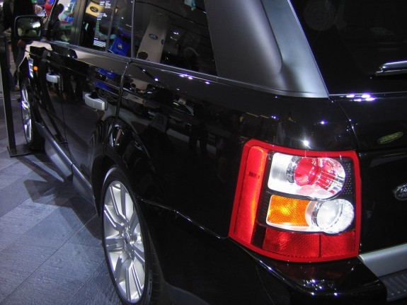 LandRover_Range_Rover_2.JPG