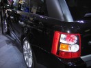 LandRover_Range_Rover_2.JPG