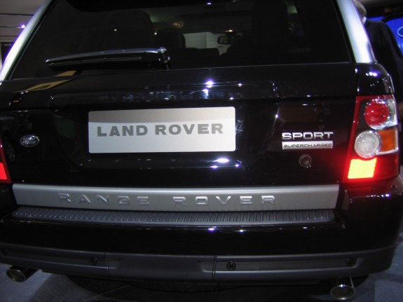 LandRover_Range_Rover_3.JPG