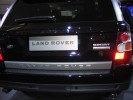 LandRover_Range_Rover_3.JPG