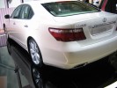 Lexus_LS600H.JPG