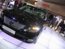Lexus_LS600H_1.JPG