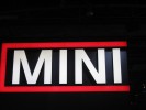 MINI.JPG
