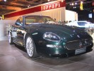 Maserati_Coupe_GranSport.JPG