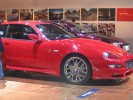 Maserati_Coupe_GranSport_1.JPG